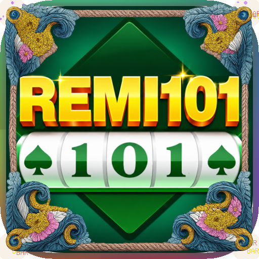 remi101 — galeri pratinjau Resmi APK